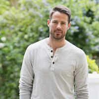 Отзыв от Захар - виза ДТВ