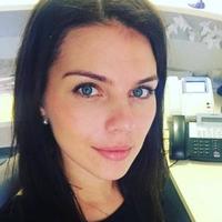 Отзыв от Варвара - DTV виза